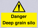 danger-deep-grain-silo~